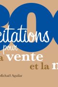 300 Citations Pour La Vente Et la Négo PDF