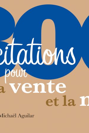 300 Citations Pour La Vente Et la Négo PDF