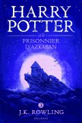 Harry Potter et le Prisonnier d&rsquo;Azkaban