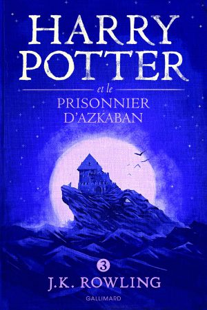 Harry Potter et le Prisonnier d&rsquo;Azkaban PDF