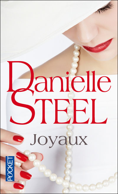 Les Joyaux
