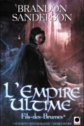 L&rsquo;Empire Ultime PDF