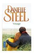 Voyage PDF