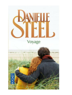 Voyage pdf danielle steel