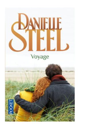 Voyage PDF