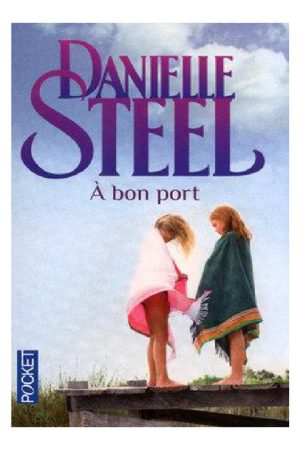 A bon port PDF