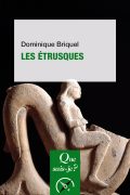 A la rencontre des Étrusques PDF