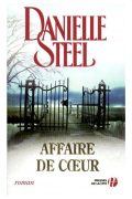 Affaire de Cœur PDF