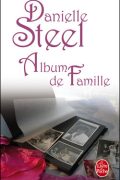 Album de famille PDF