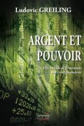 Argent et Pouvoir PDF