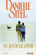 Au Jour Le Jour PDF