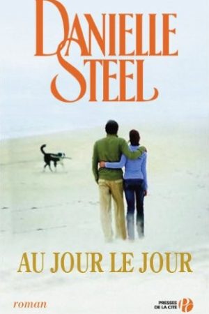 Au Jour Le Jour PDF