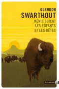 Béni soient les enfants et les bêtes