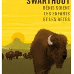 Béni soient les enfants et les bêtes