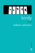 Birdy PDF de William Wharton