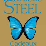 Cadeaux inestimables