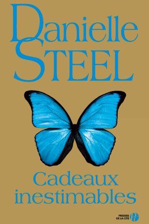Cadeaux inestimables PDF