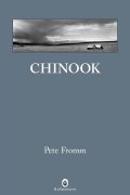 Chinook PDF