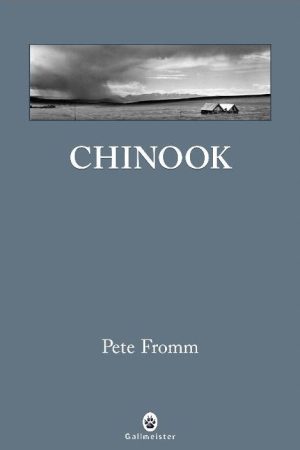 Chinook PDF