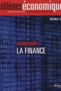 Comprendre la finance – problèmes économiques PDF