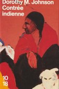Contree Indienne PDF