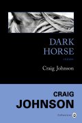 Dark Horse PDF