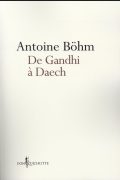 De Gandhi a Daech PDF
