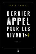 Dernier appel pour les vivants PDF Téléchargement Gratuit