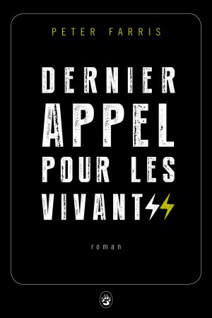 Dernier appel pour les vivants PDF Téléchargement Gratuit