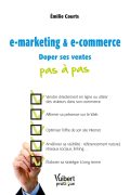 E-marketing & e-commerce doper ses ventes PDF