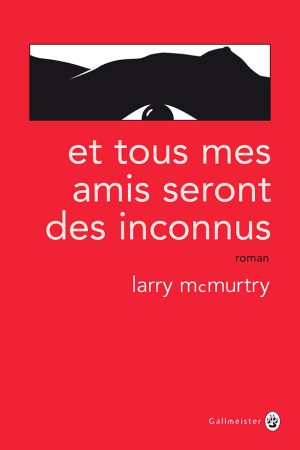Et tous mes amis seront des inconnus PDF