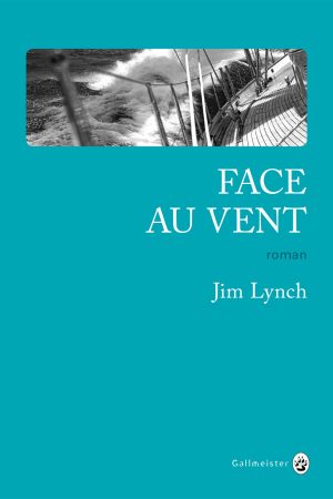 Face au Vent