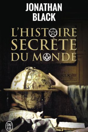 L&rsquo;histoire secrète du monde PDF