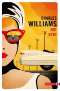 Hot Spot PDF