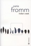 Indian Creek PDF