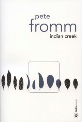 indian creek pdf fromm pete