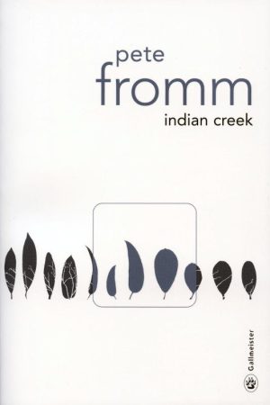 Indian Creek PDF