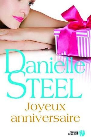 Joyeux Anniversaire PDF