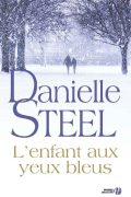 L&rsquo;enfant aux yeux bleus PDF