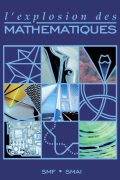 L&rsquo;explosion des mathématiques PDF