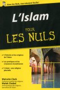 L&rsquo;Islam pour les nuls PDF