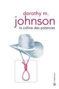 La Colline des Potences PDF