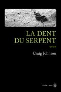 La Dent du serpent PDF