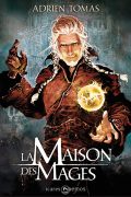 La Maison Des Mages PDF Téléchargement Gratuit