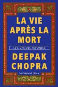 La Vie Après La Mort PDF