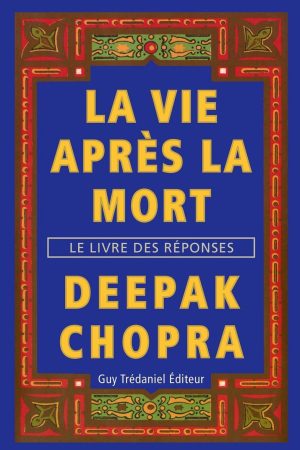 La Vie Après La Mort PDF