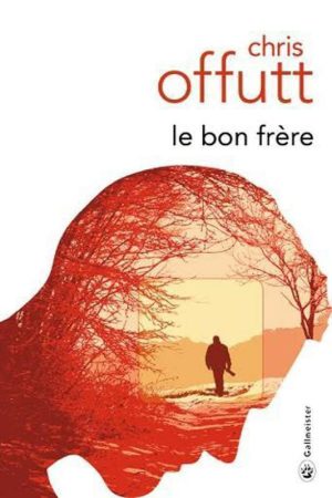 Le Bon Frère