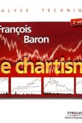 Le chartisme PDF : Méthodes et stratégies pour gagner en Bourse