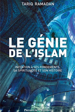 Le Génie de l&rsquo;Islam PDF