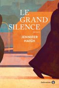 Le Grand Silence PDF
